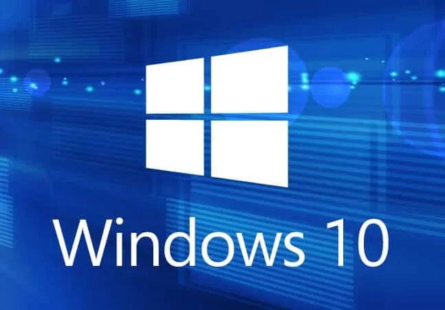 Microsoft to end Windows 10 support in 2025