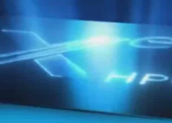 Intel’s DG2 might first appear as a discrete GPU for laptops