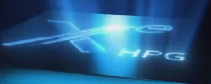 Intel’s DG2 might first appear as a discrete GPU for laptops Intel’s DG2 might first appear as a discrete GPU for laptops