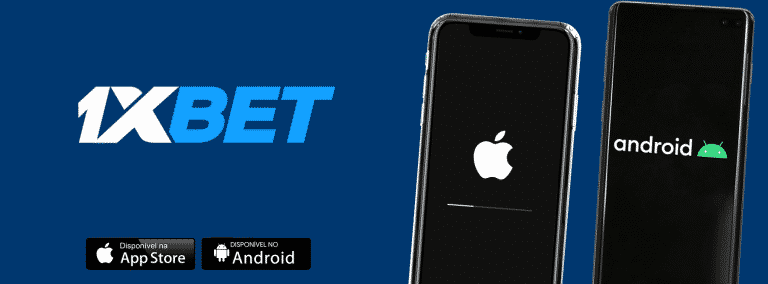 The profitable betting on line on telling 1xBet site