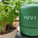 Mivi Play review: The Bluetooth Speaker that doesn't cost much yet gets the job done