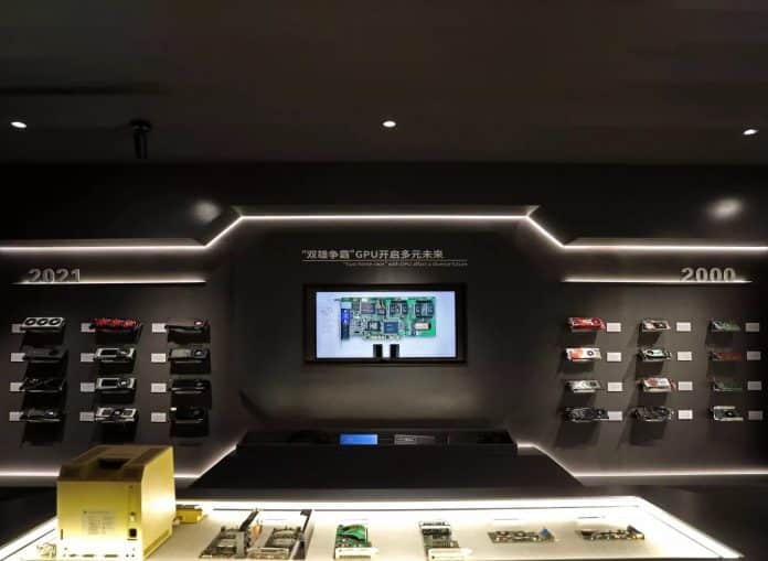 2021_06_11_image_6_j