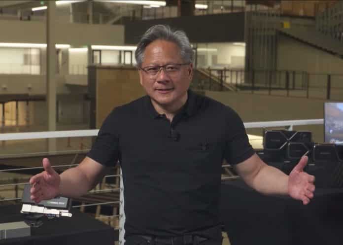 35fadc36_f126_4000_8891_cde27a75c6a9