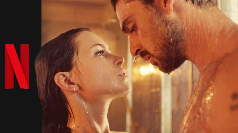 “365 Days”: All the Latest filming Updates of the Romantic Film