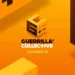 Guerrilla Collective 2021 Day 1: All the Games Announced and Unveiled