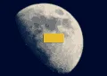 Moon Landing Plan of Realme leaked online, also become leading brand today