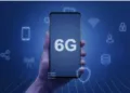 South Korea unveils $193 million proposition for the development of 6G