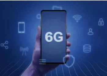 South Korea unveils $193 million proposition for the development of 6G