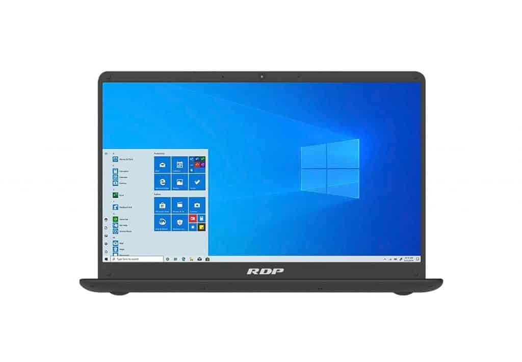 Top 10 laptops for education under ₹ 30,000 in India 2021