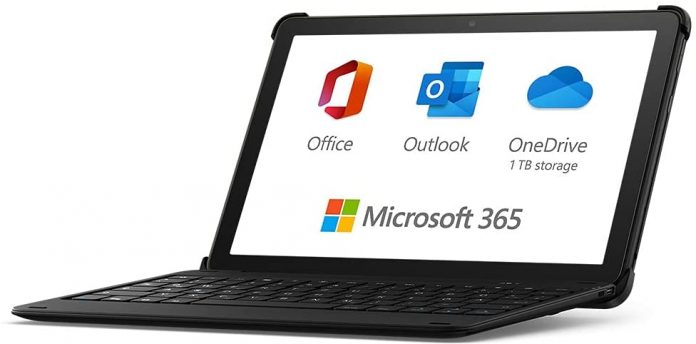 Amazon Prime Day: All the Fire HD 10 tablet deals you shouldn't miss out Amazon Prime Day: All the Fire HD 10 tablet deals you shouldn't miss out