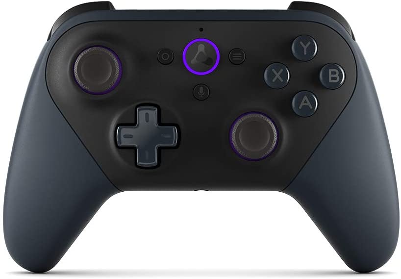 Amazon's Luna Controller now available for .99 on Prime Day
