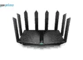 Amazon Prime Day (US): Save $40 on TP-Link AX6600 WiFi 6 Router (Archer AX90)