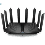 Amazon Prime Day (US): Save $40 on TP-Link AX6600 WiFi 6 Router (Archer AX90)