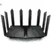 Amazon Prime Day (US): Save $40 on TP-Link AX6600 WiFi 6 Router (Archer AX90)