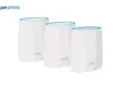 Amazon Prime Day (US): NETGEAR Orbi Ultra-Performance Whole Home Mesh WiFi System is available at $398
