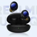Realme Buds Q2 sale is live now | Buy from Amazon at ₹2,499