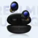 Realme Buds Q2 sale is live now | Buy from Amazon at ₹2,499