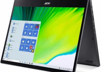 Best ultrabooks discounted on Amazon Prime Day sale