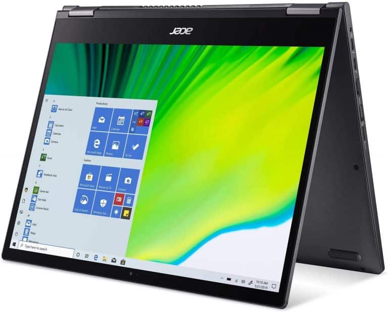 Best ultrabooks discounted on Amazon Prime Day sale