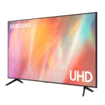 Here’s how to get a ₹ 4,000 discounts on the new Samsung Crystal 4K Pro Series TVs
