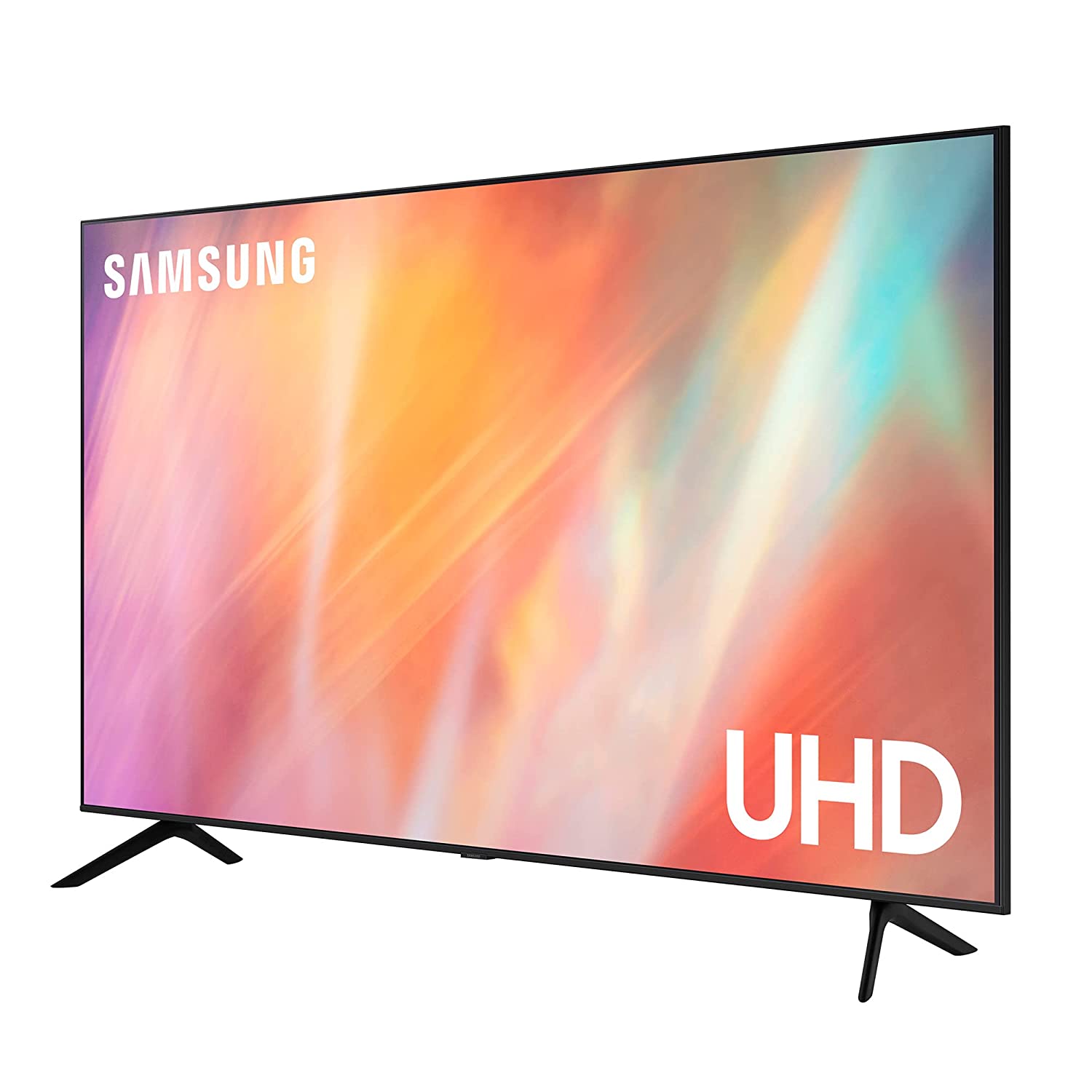 Here's how to get a ₹ 4,000 discounts on the new Samsung Crystal 4K Pro Series TVs Here's how to get a ₹ 4,000 discounts on the new Samsung Crystal 4K Pro Series TVs