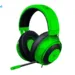 Amazon Prime Days (US): Up to 50% off on Razer Gaming Headsets