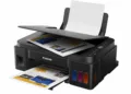 Best deals on Canon printers for High Volume & Low-Cost Printing