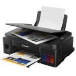 Here are the best deals on bestselling Ink Tank Printers during Amazon Great Republic Day Sale