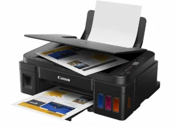 Best deals on Canon printers for High Volume & Low-Cost Printing
