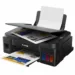 Best deals on Canon printers for High Volume & Low-Cost Printing