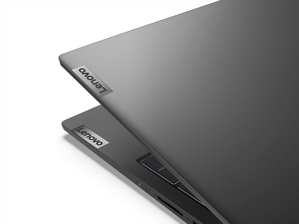 The upgraded Lenovo IdeaPad 5 with AMD Ryzen 7 5700U now available on Amazon India