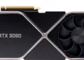 Nvidia to focus more on the production of the RTX 30 series given the GPU crisis