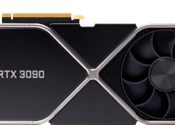 Nvidia to focus more on the production of the RTX 30 series given the GPU crisis