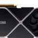 Nvidia to focus more on the production of the RTX 30 series given the GPU crisis