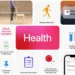 Apple's Walking Steadiness will allow accessing the fall risk using its Health App