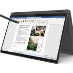 Lenovo IdeaPad Flex 5 with AMD Ryzen 7 5700U now available for ₹ 69,990