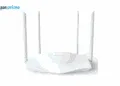 Save $45 and an extra 5% on the Tenda Wi-Fi 6 Router AX1800 Smart WiFi Router (RX3) in Amazon Prime Day (US)