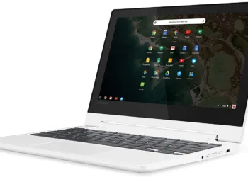Here are the budget Lenovo Chromebooks discounted on Amazon Prime Day