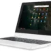 Here are the budget Lenovo Chromebooks discounted on Amazon Prime Day