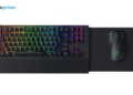 Razer Turret Wireless Mechanical Gaming Keyboard and Mouse Combo is now available at only $189.99 on Amazon Prime Day