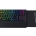 Razer Turret Wireless Mechanical Gaming Keyboard and Mouse Combo is now available at only $189.99 on Amazon Prime Day