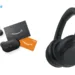 Amazon Prime Days (US): Up to 60% off on Sony Noise Cancelling Headphones