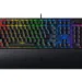 Best Deals on Razer Gaming Keyboards on Amazon Prime Days