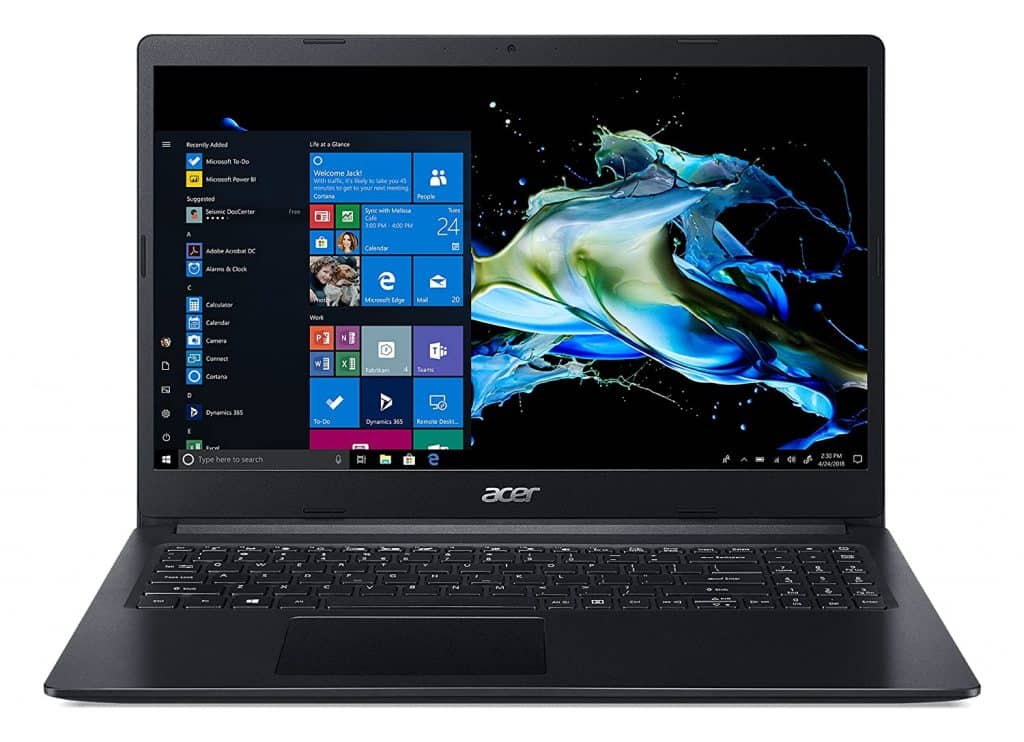 Top 10 laptops for education under ₹ 30,000 in India 2021
