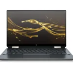 Deal: HP Spectre x360 with Intel Tiger Lake CPU available for ₹ 1,33,990