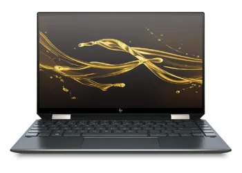 Deal: HP Spectre x360 with Intel Tiger Lake CPU available for ₹ 1,33,990