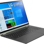 All Amazon Prime Day deals on premium flagship laptops