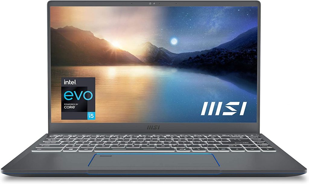 Best ultrabooks discounted on Amazon Prime Day sale