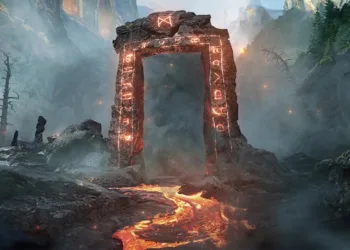 Assassin’s Creed Valhalla’s roadmap unveiled: Siege of Paris Expansion coming soon