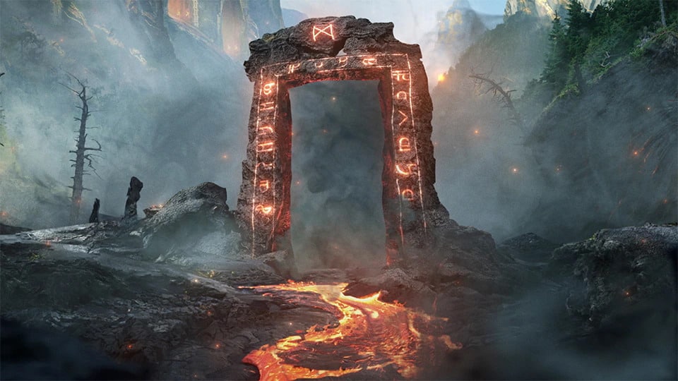 Assassin’s Creed Valhalla’s roadmap unveiled: Siege of Paris Expansion coming soon